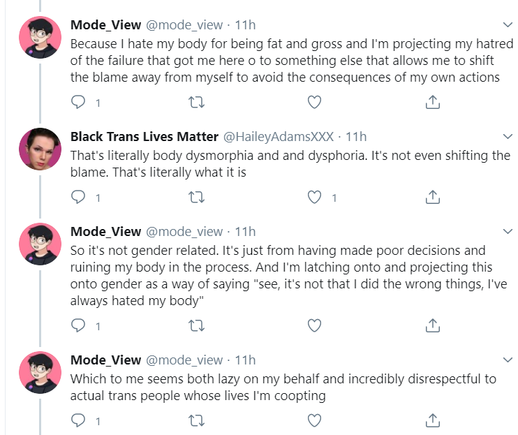 Fleeting_Self_Awareness.png
