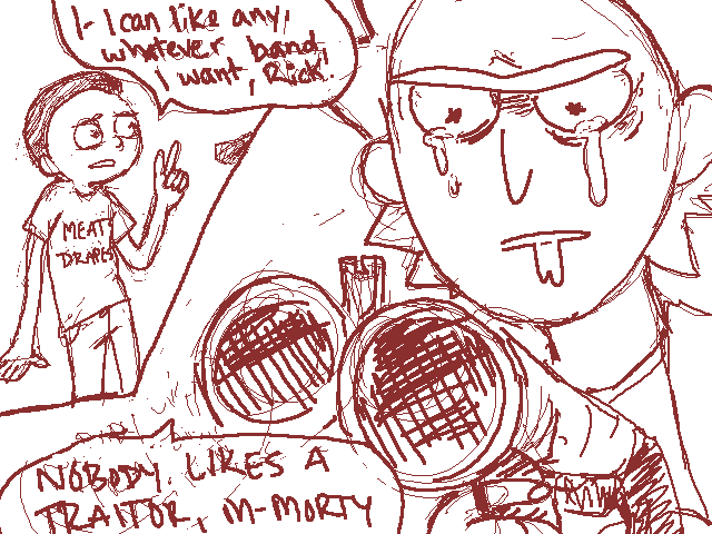 flesh curtains.png
