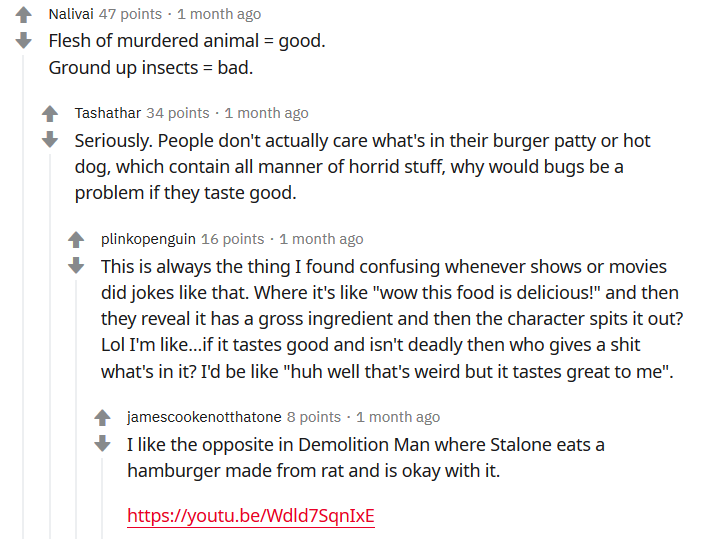 flesh2.PNG