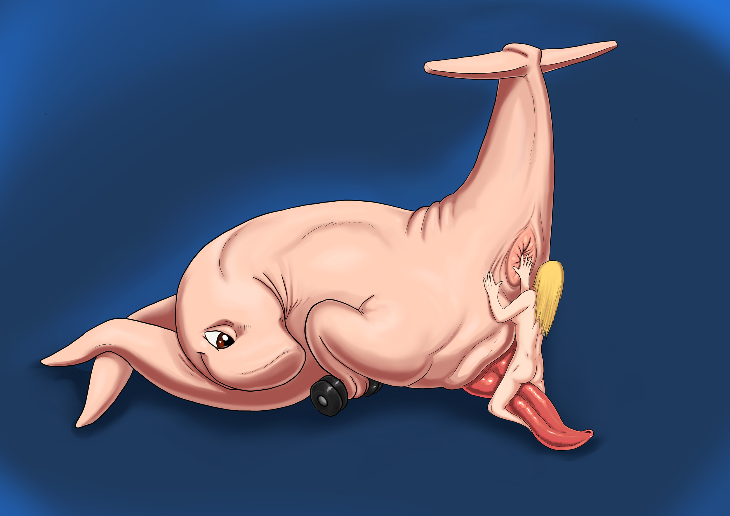 fleshplane1.png