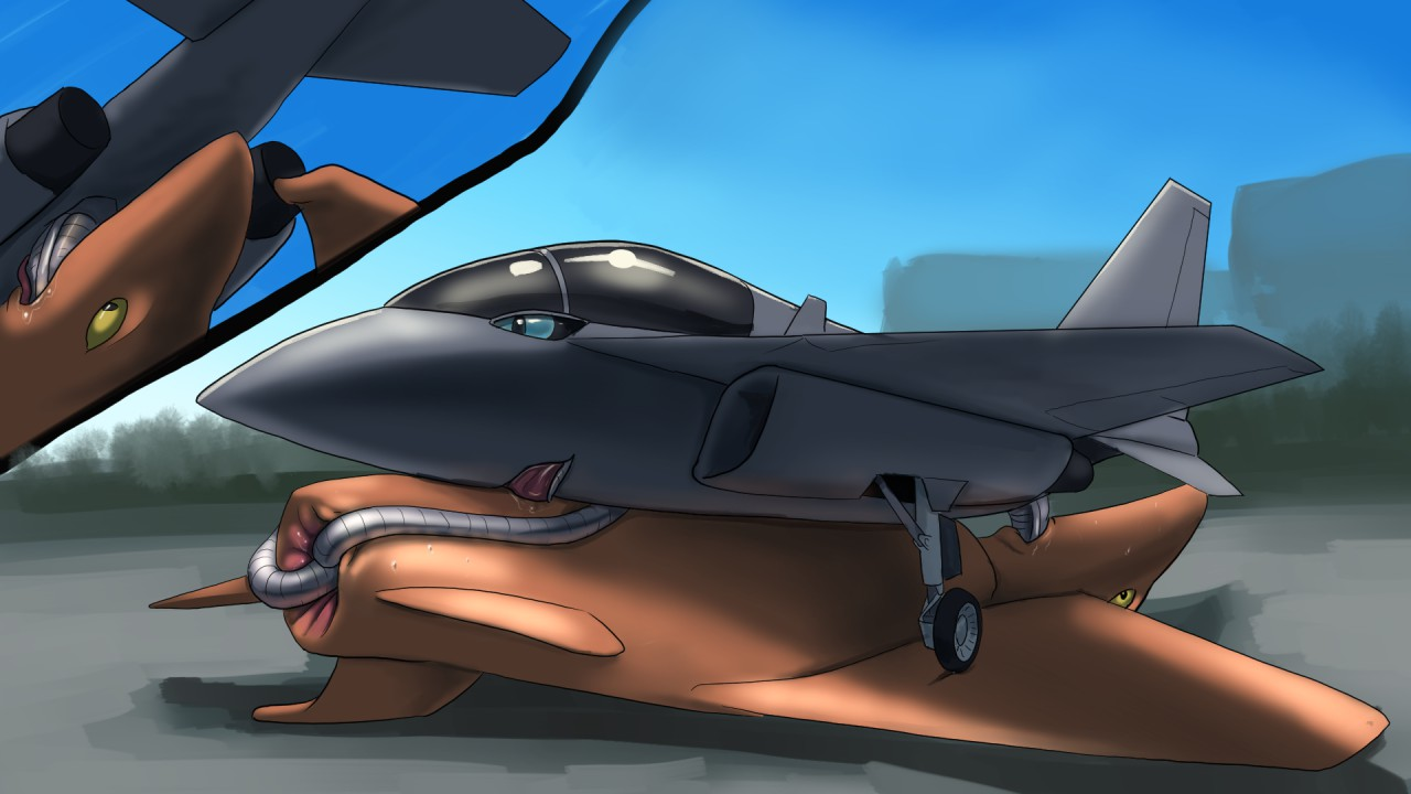 fleshplane2.png