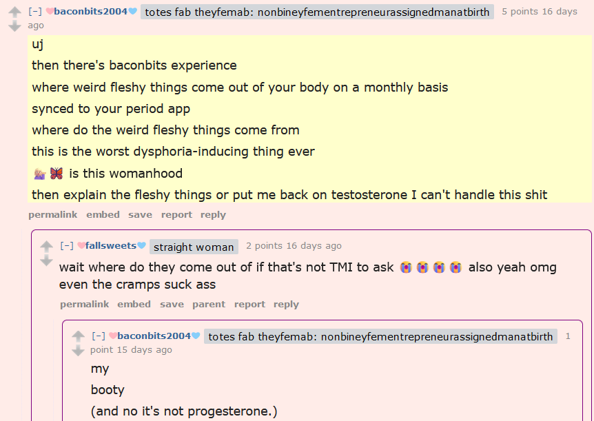 fleshy-things.png