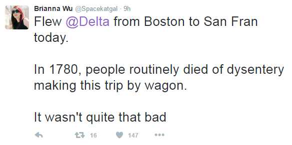 flew.png