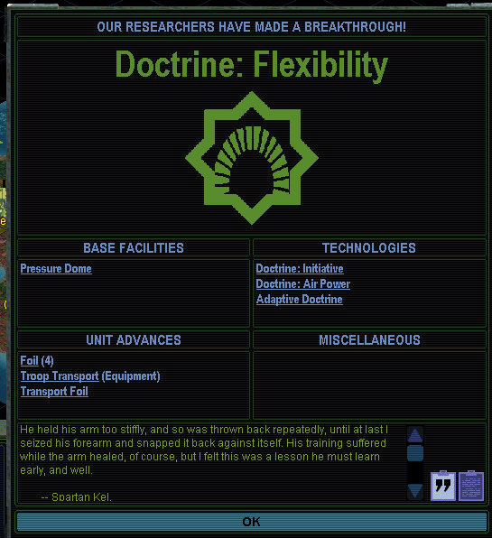flexibility.png