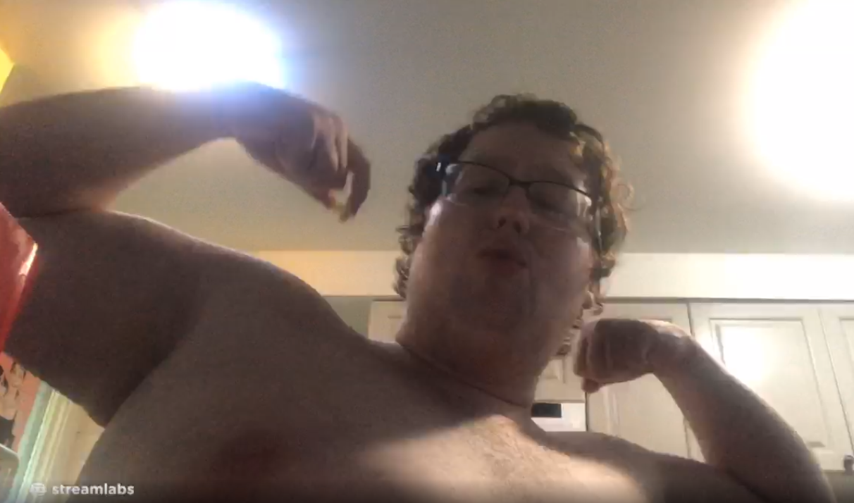 Flexing PPP.png