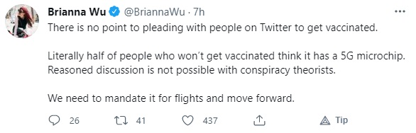 flight.jpg