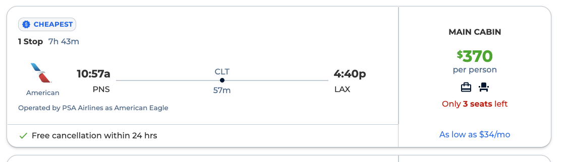flight.png