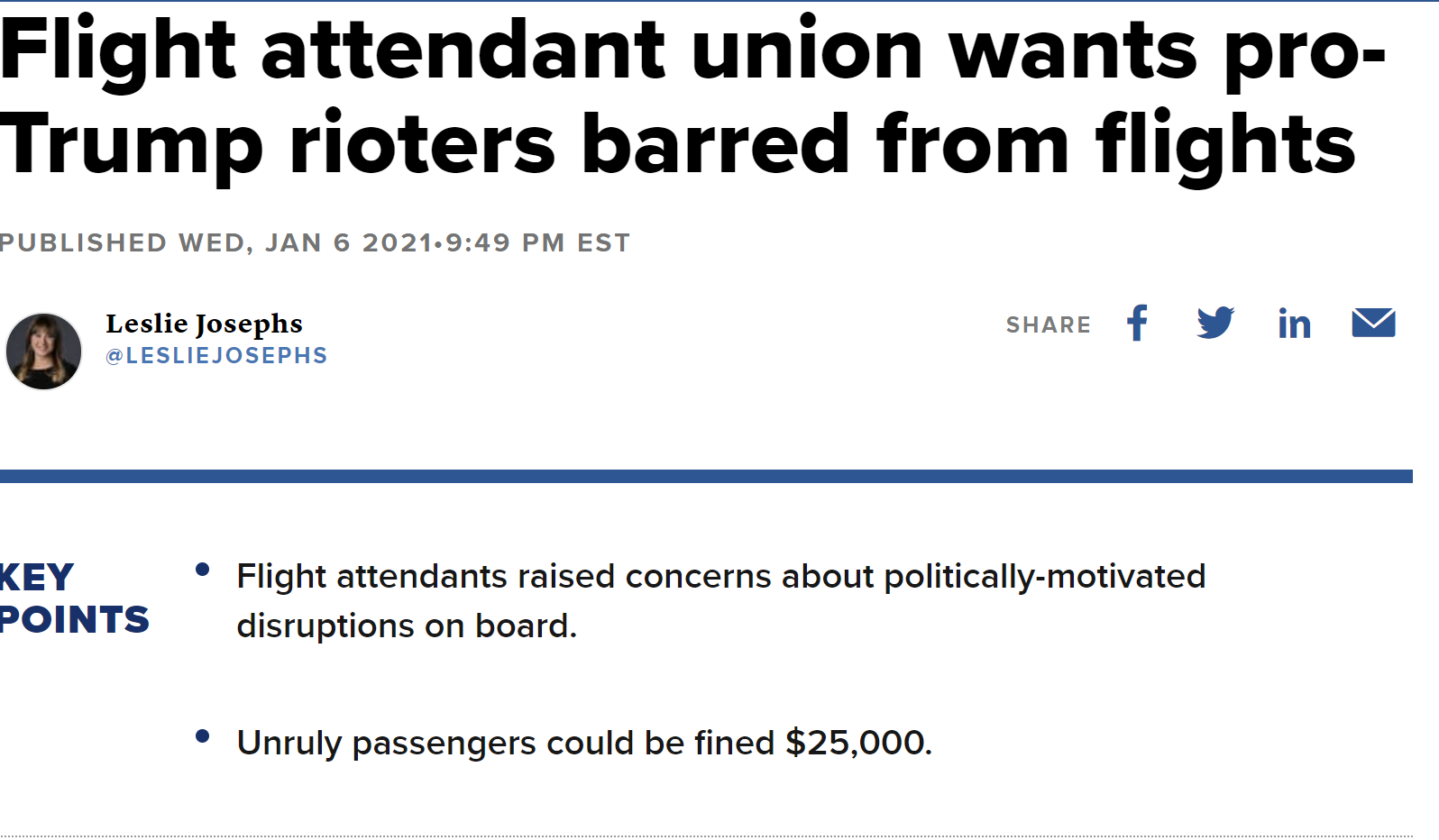 flightattend.png
