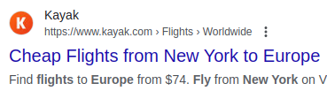 flights.png
