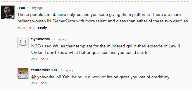flintgettingpwned.PNG