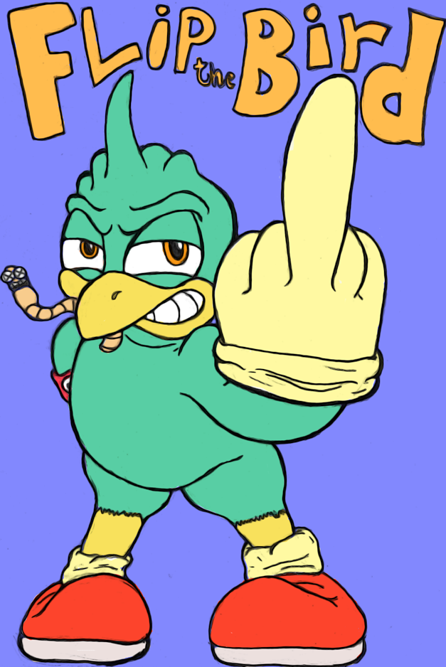 Flip The Bird.png