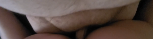 flipped - Copy.png
