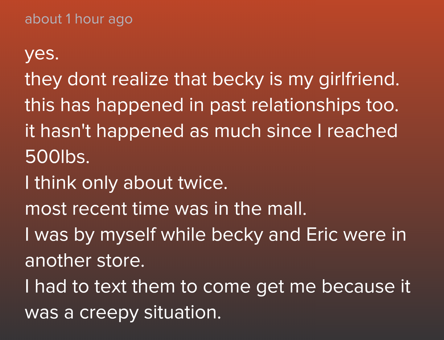 flirt2.png