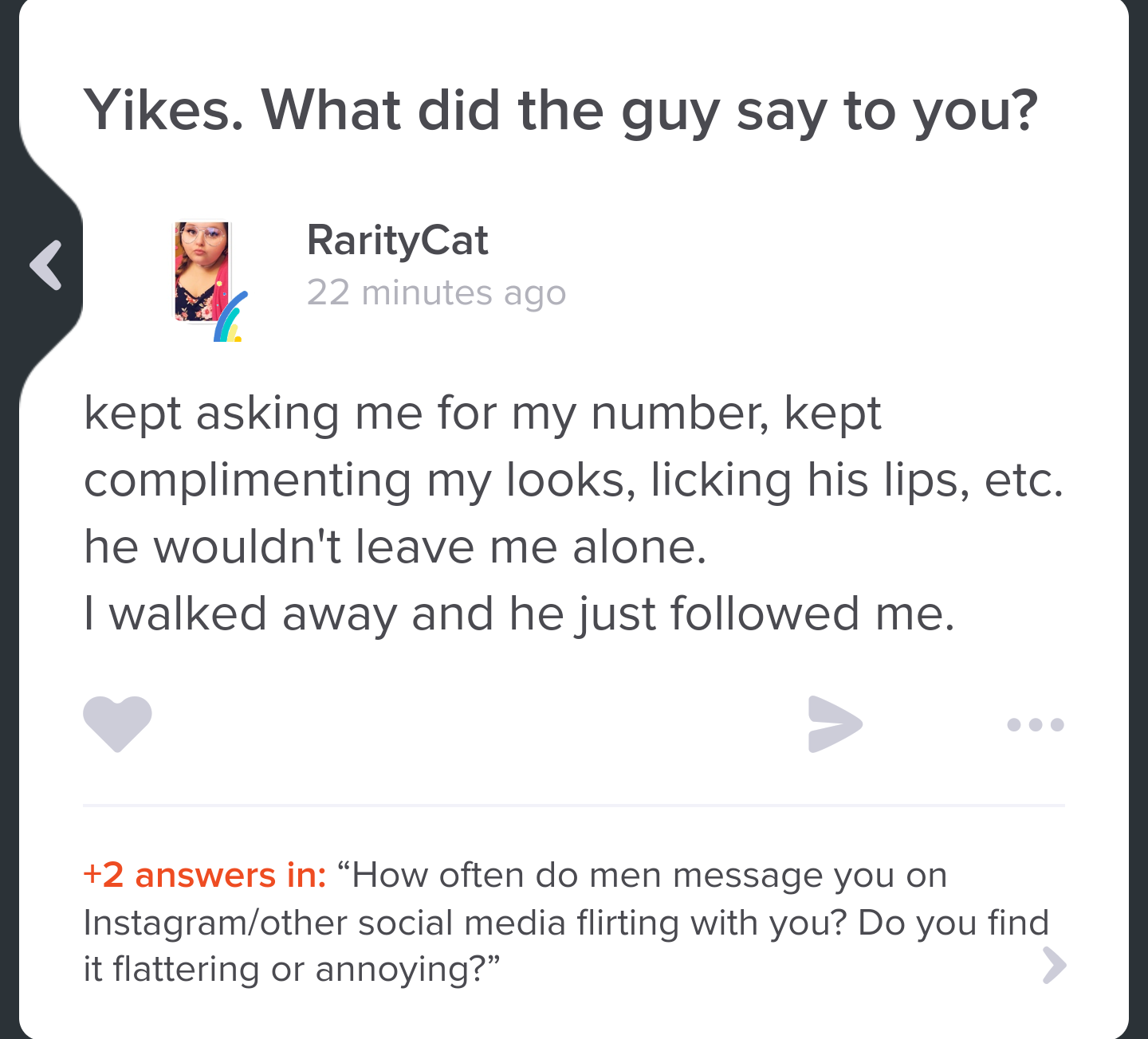 flirt3.png