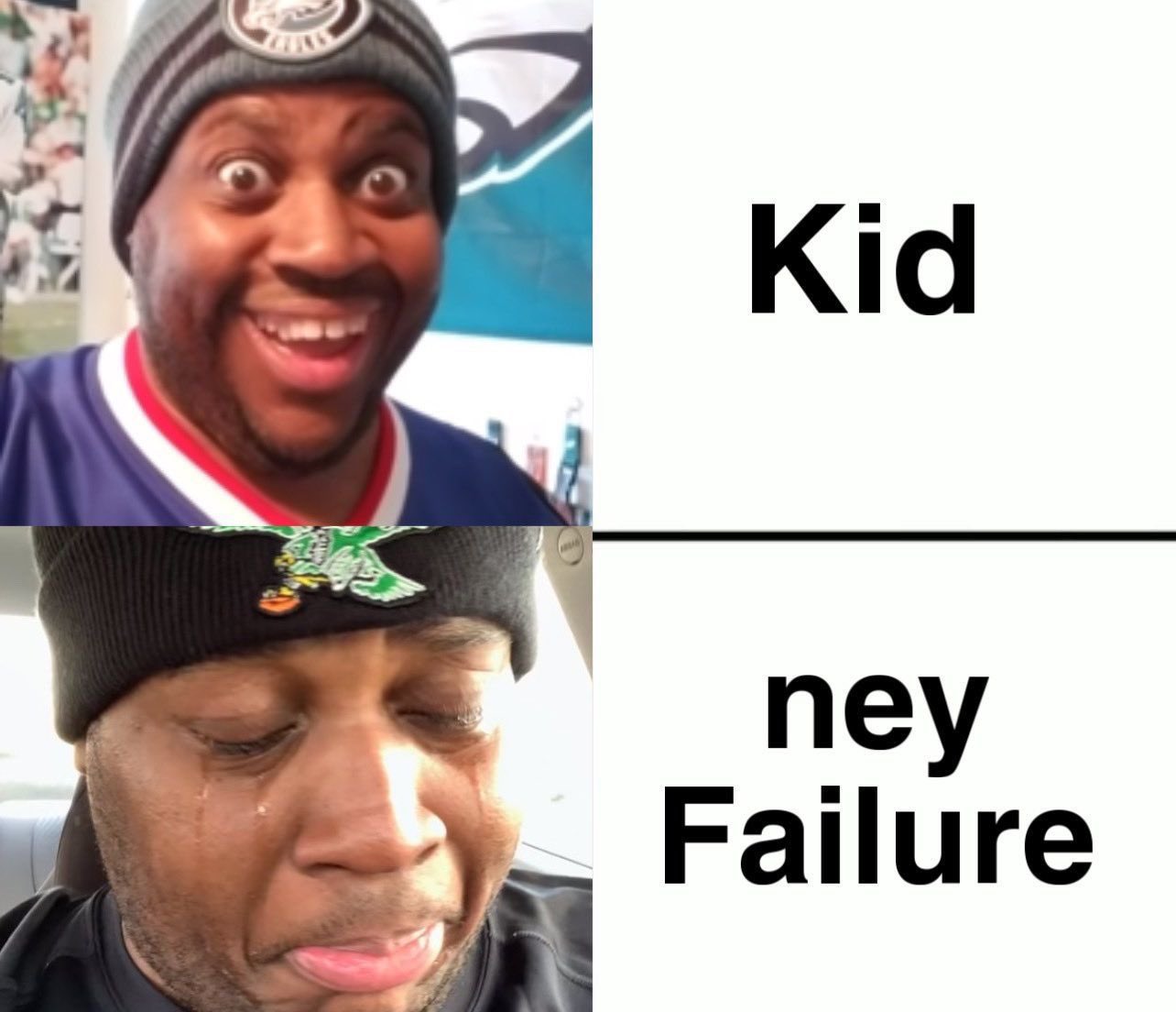 FlllqXAWAAA5sOM.jpeg