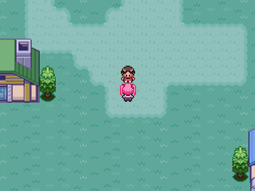 float around.gif