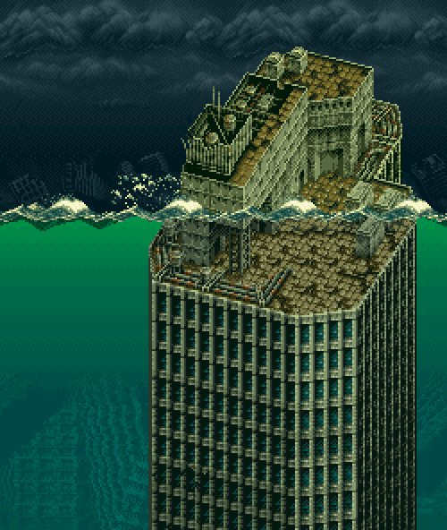 Flooded.gif