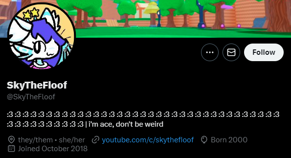 floof3.PNG