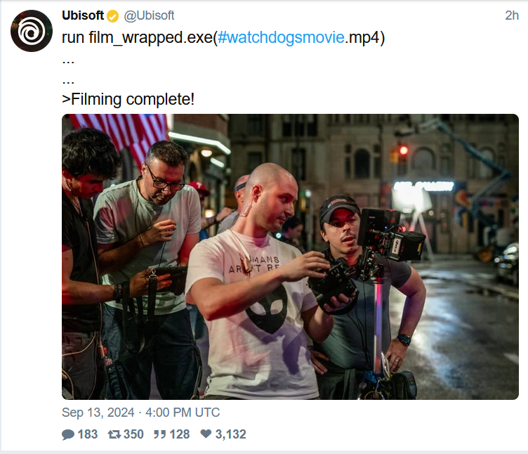 flopincoming.png