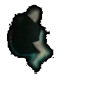 flopped1.gif