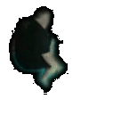 floppedloop.gif