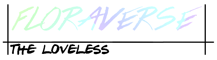 floraverse logo 2.png