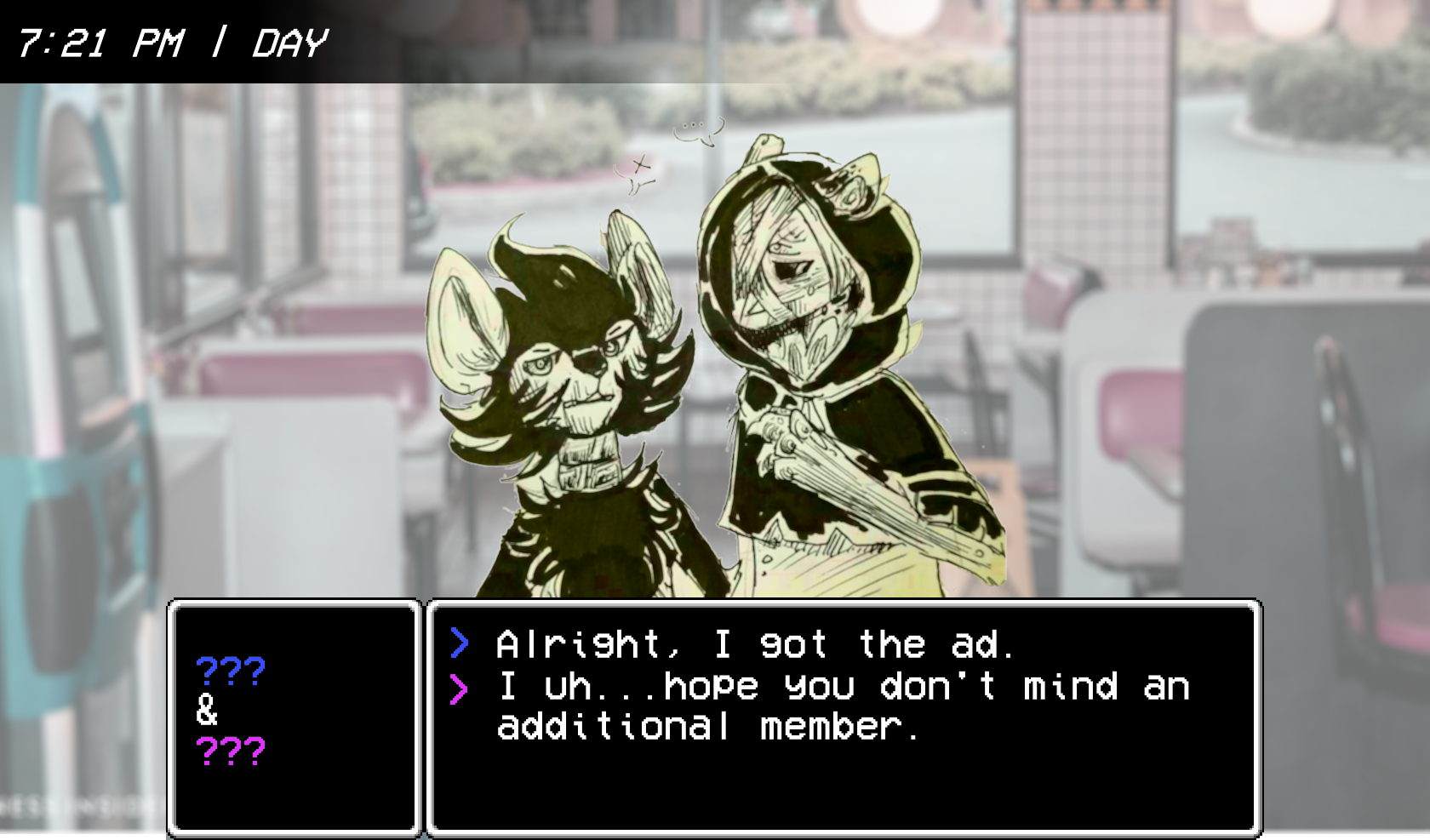 floraverse mockup.png