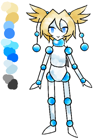 FloraVillaindewbot.png