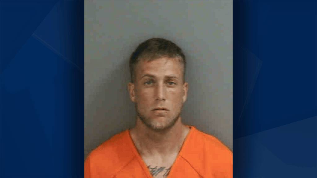 florida man 2.png