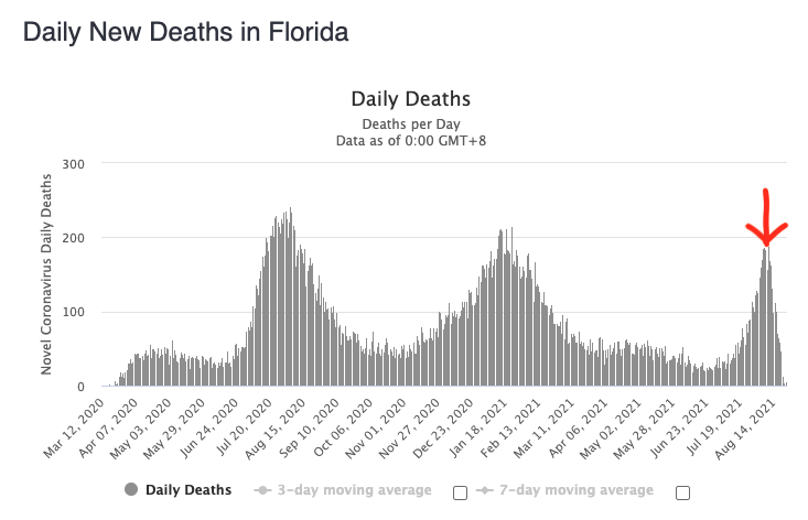 florida.png