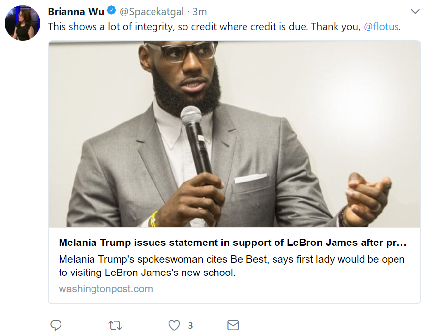 flotus.PNG