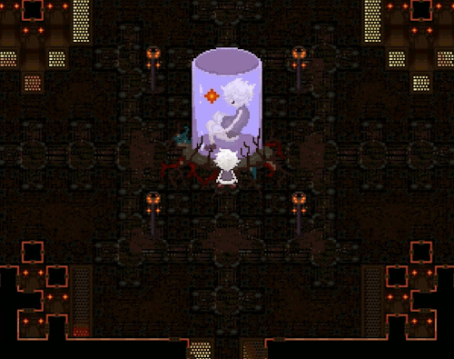.flow.gif