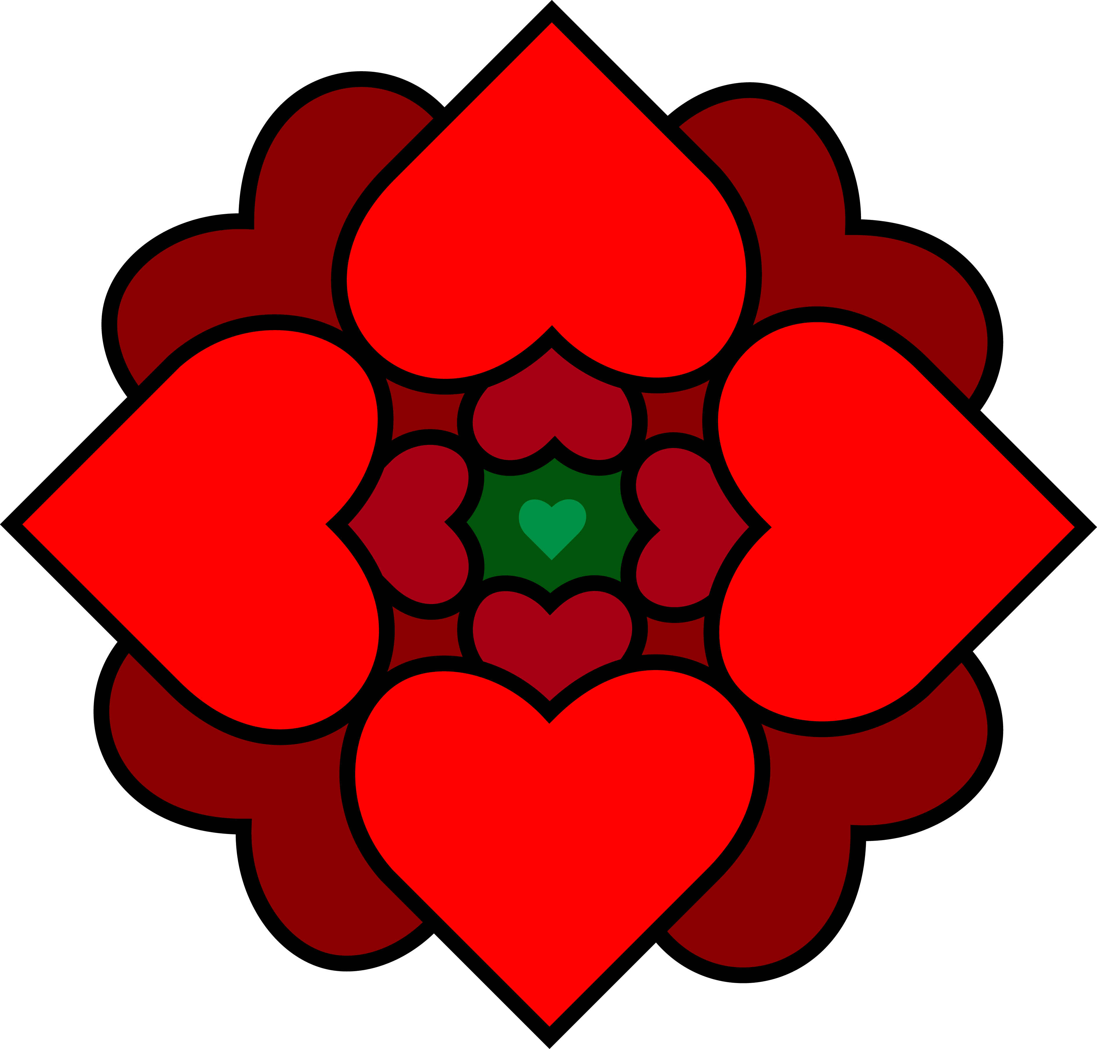 Flower2.jpg