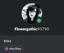 Flowergothic 5790.PNG