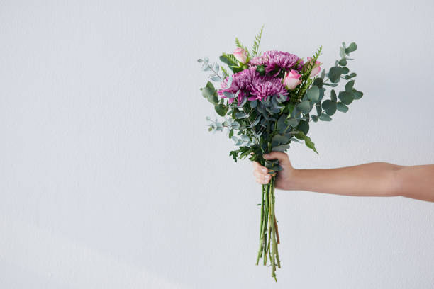 flowers.jpg