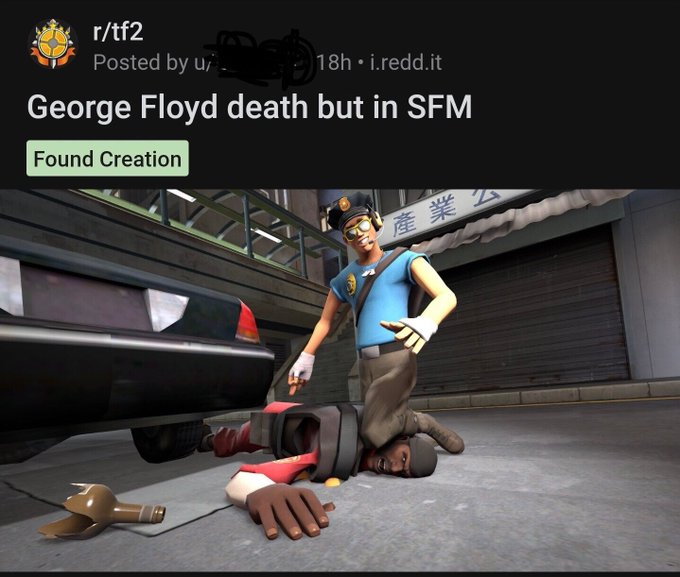 floyd_SFM.png
