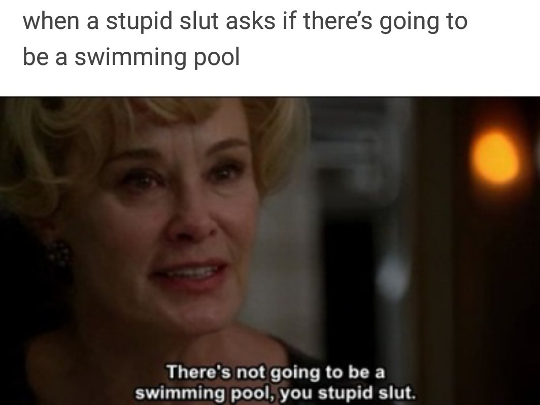 FlQ0j5NaYAMqm0w.jpeg