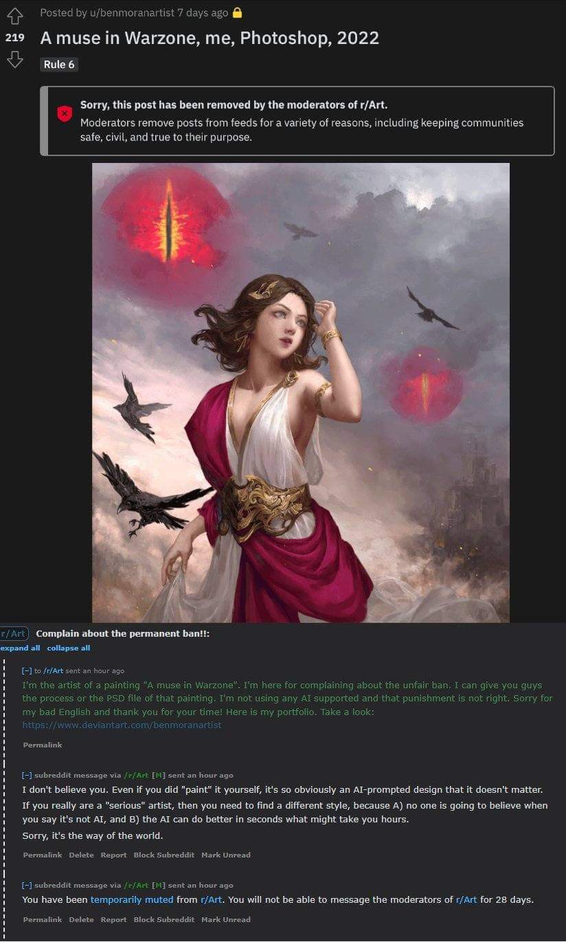 FlrQw44aYAAaX8W.jpeg