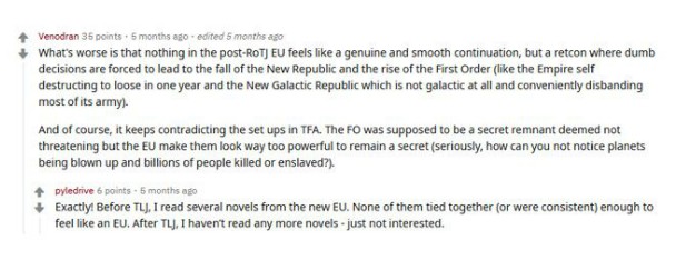FLtA2M0A2.jpg