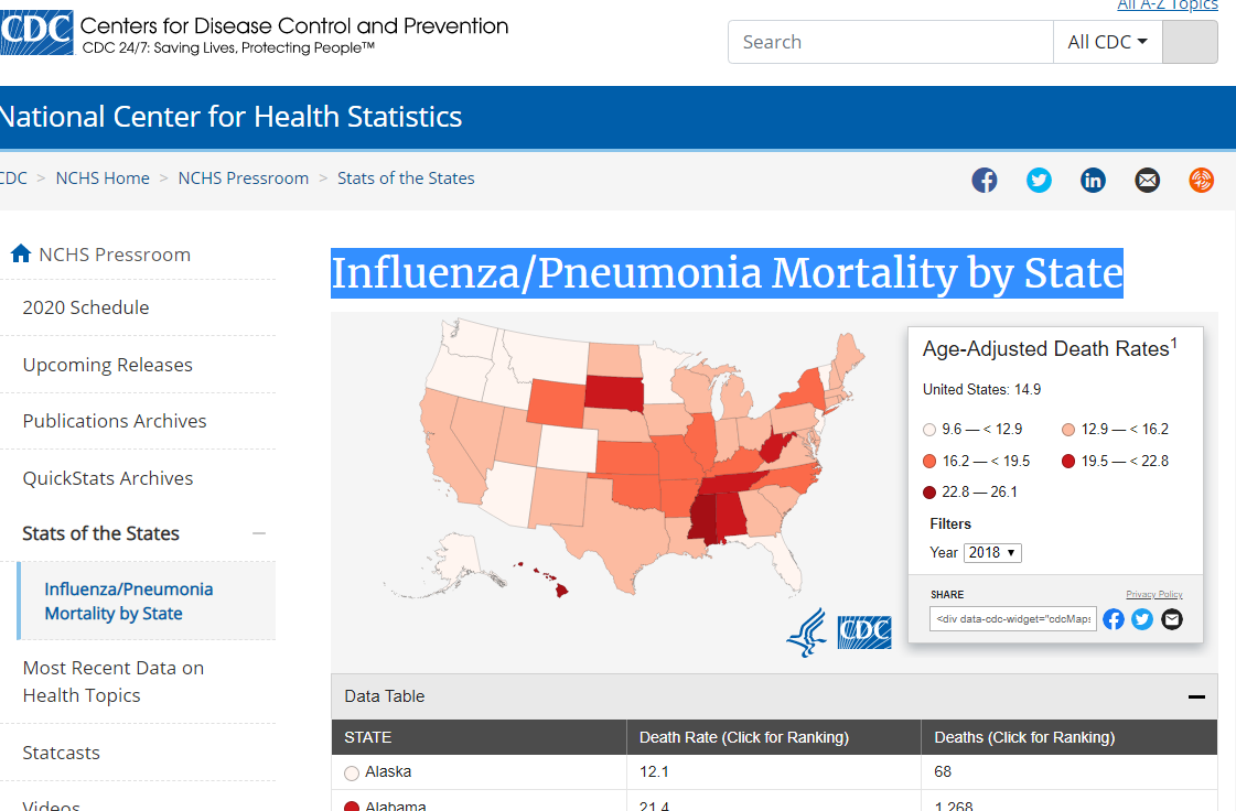 flu 3.PNG