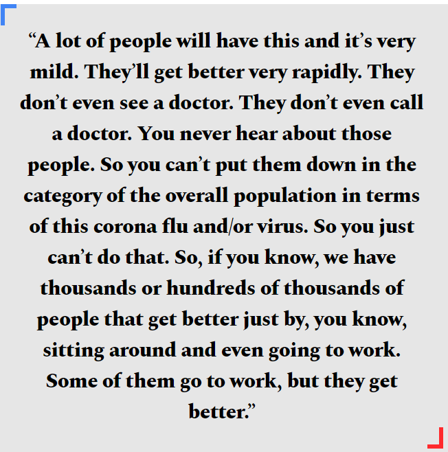 flu.PNG