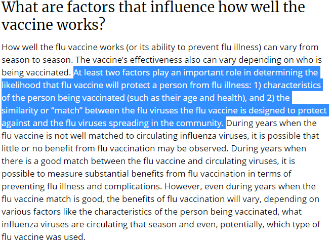 Flu.png