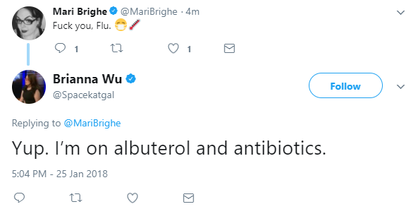 flu.png