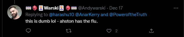 flu.png