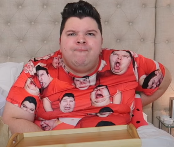flubber.png