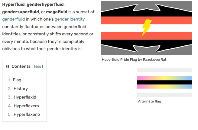 fluid.jpg