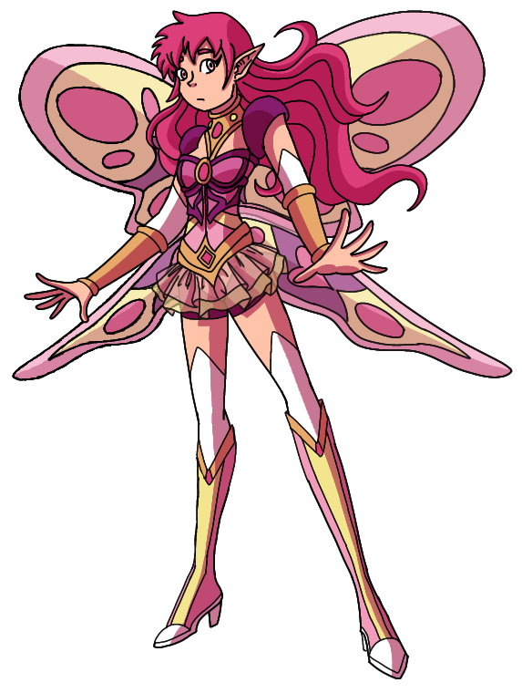 Flutterina (my take).png