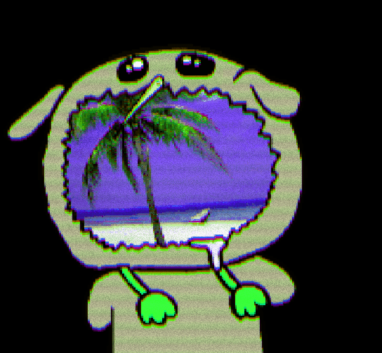 flux.gif