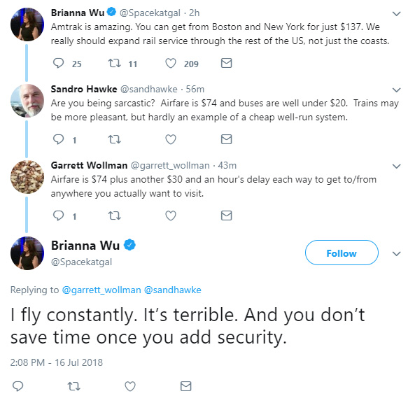 fly.jpg