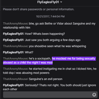 flyeaglesfly 1.png